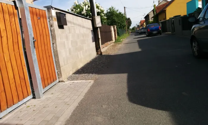 toleranční kostel