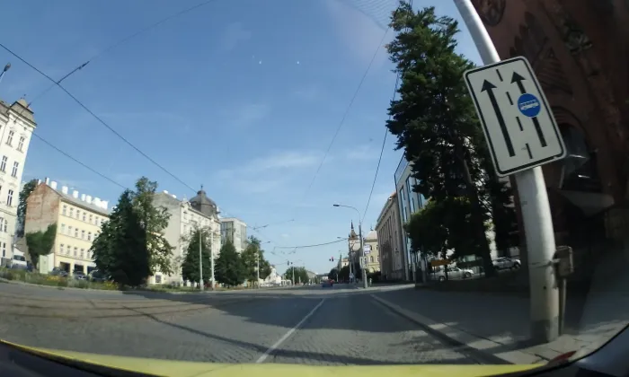 Červený kostel (Olomouc)