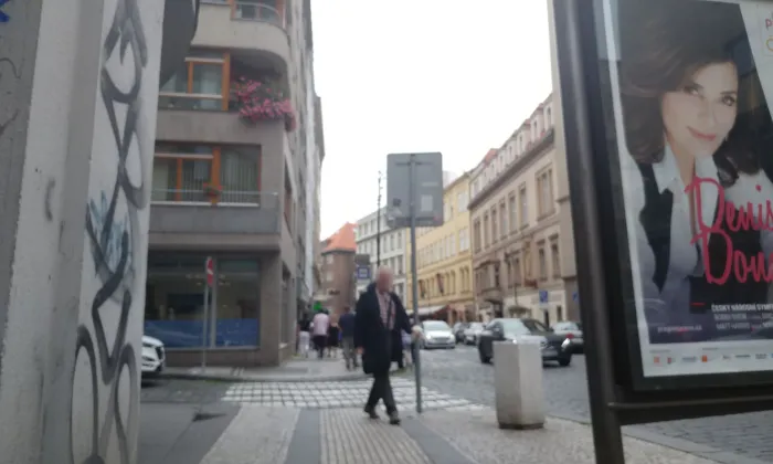 Benediktská
