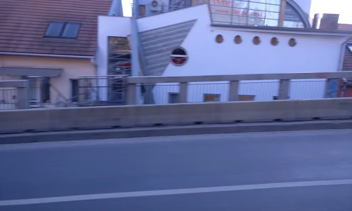 Husova (Staré Brno)