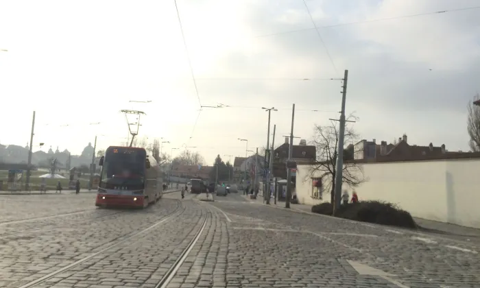 Klárov