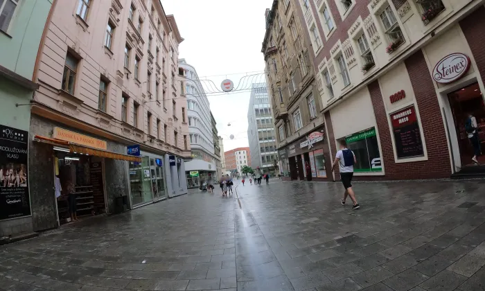 Kobližná
