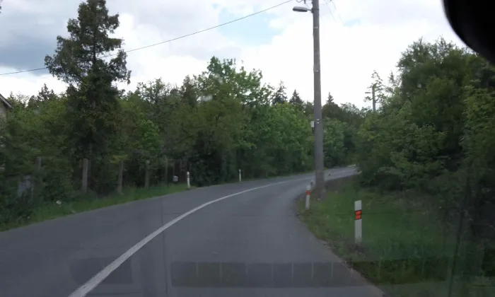 Kociánka