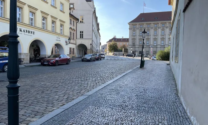 Loretánská