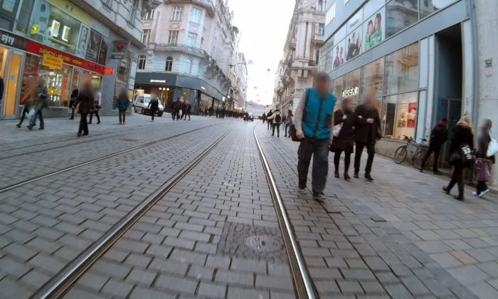 Masarykova (Brno-město)