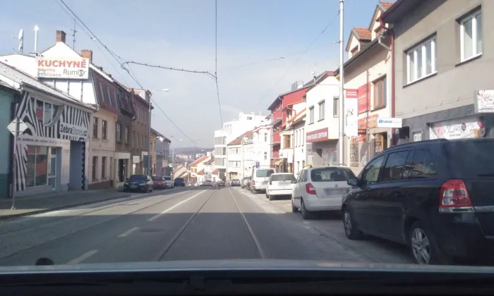 Minská