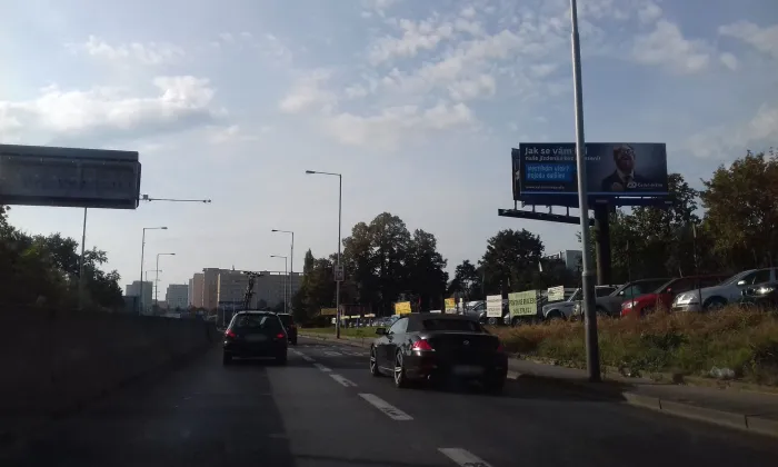 Vídeňská