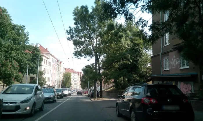 Úvoz (Stránice)
