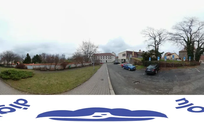 Kapucínský klášter (Kolín)