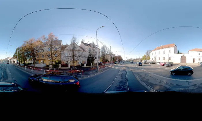 Velká hospoda na Bílé Hoře