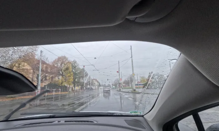 Velká hospoda na Bílé Hoře