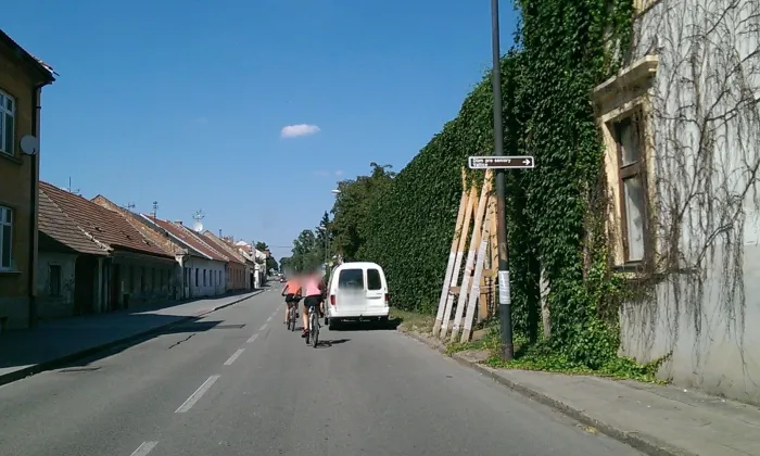 klášter milosrdných bratří (Valtice)