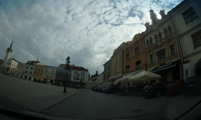 Muzeum Kroměřížska