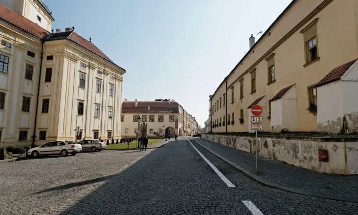 Muzeum Kroměřížska