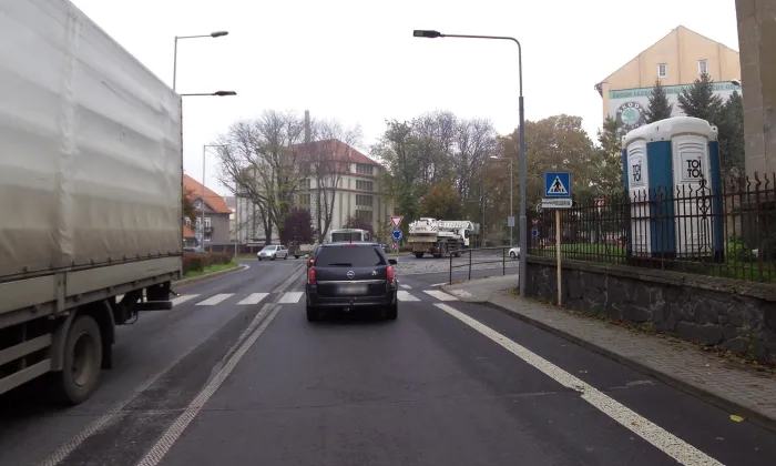 Regionální muzeum K. A. Polánka v Žatci