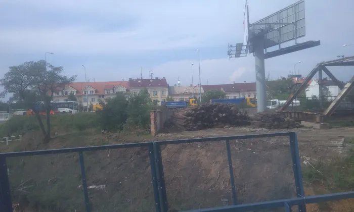 Faltusův most