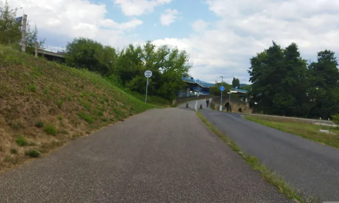 Staroměstský most
