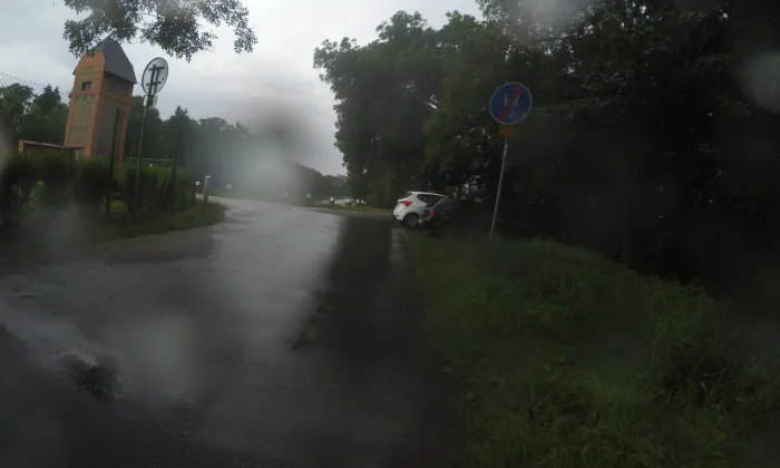 zdymadlo Hořín