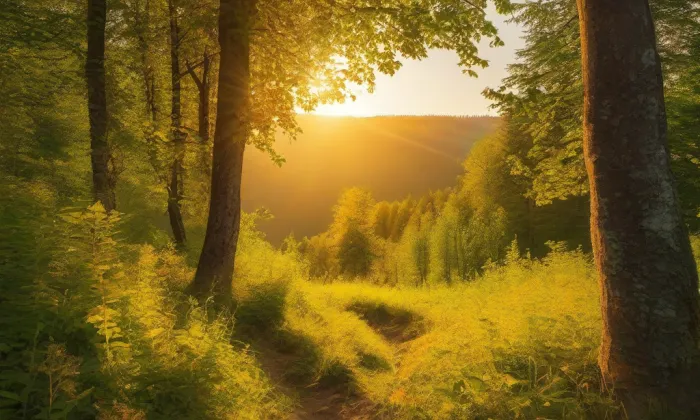 železniční nehoda u Perninku – summer