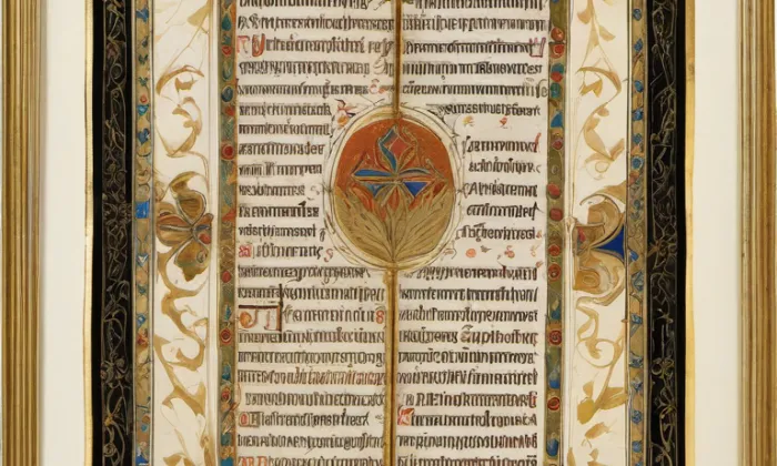 Černínská 12 – iluminace