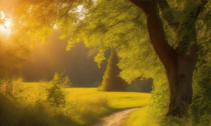Černínská 12 – summer