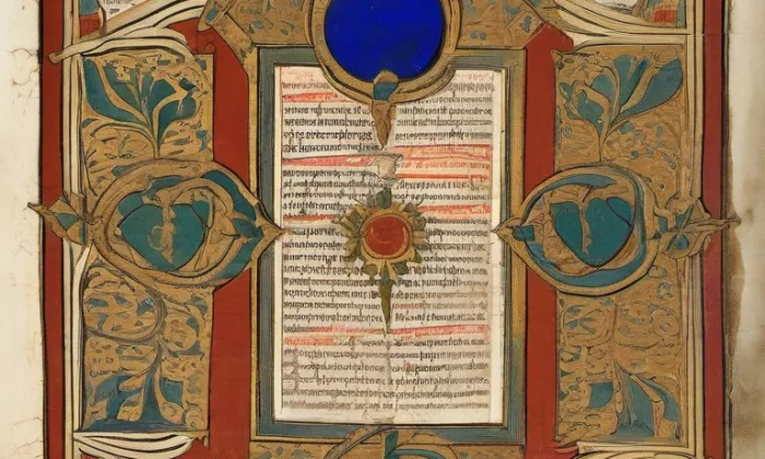 Šostýn – iluminace