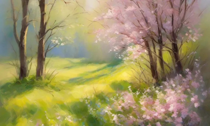 Akademie HUSPOL, s.r.o. – spring
