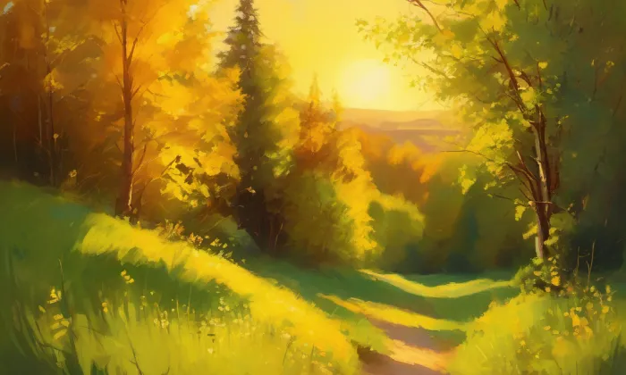 Alšova jihočeská galerie v Hluboké nad Vltavou – summer
