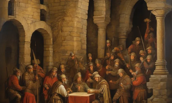 Altamira Kosmonosy – historical