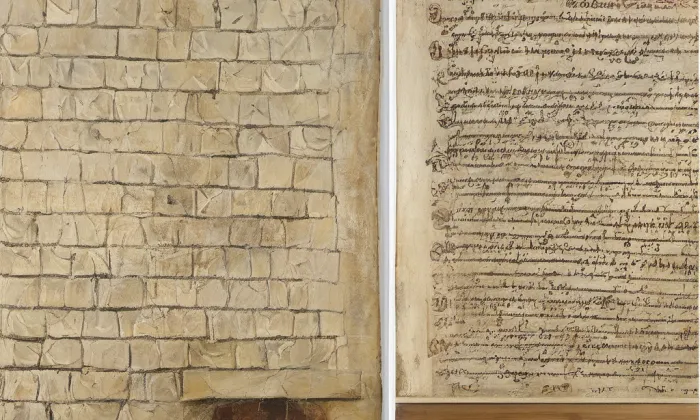 Archiv České koruny – historical