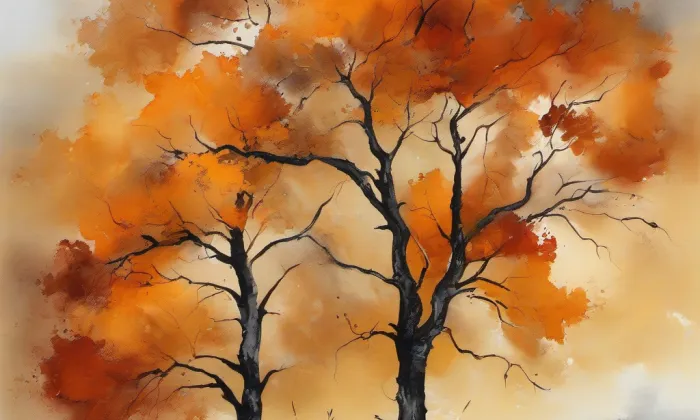 Archiv bezpečnostních složek – autumn