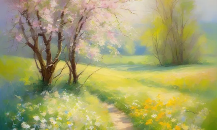 Archiv bezpečnostních složek – spring