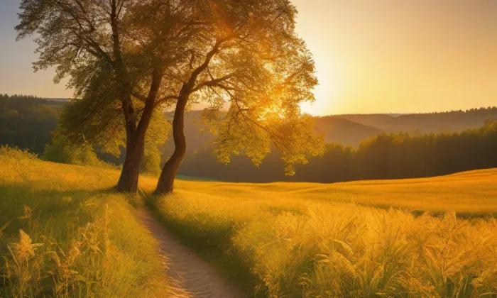 Archiv bezpečnostních složek – summer