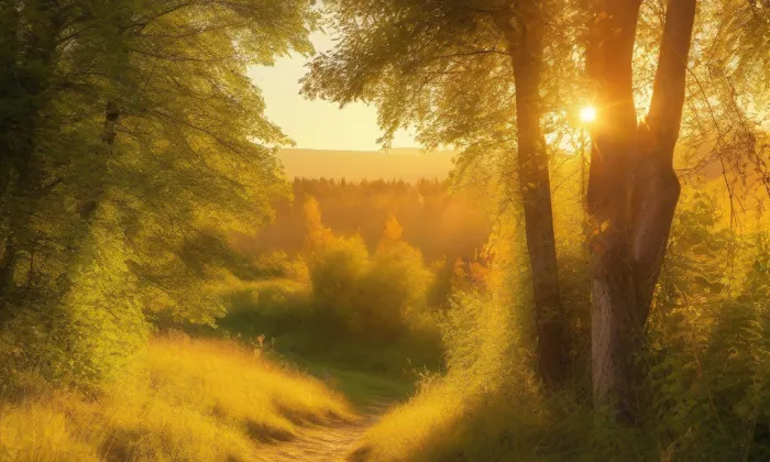 Archiv hlavního města Prahy – summer