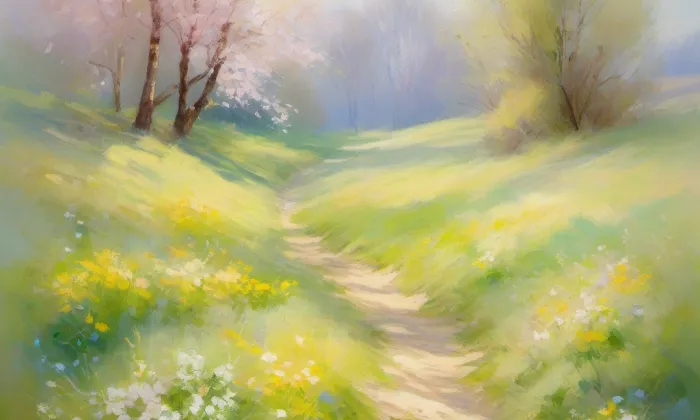 Archiv Leoše Janáčka – spring