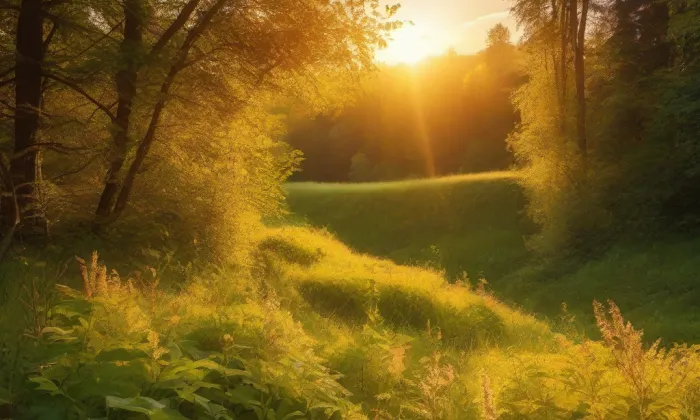Archiv Leoše Janáčka – summer