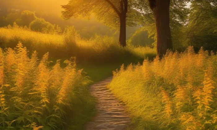 Archiv města Brna – summer