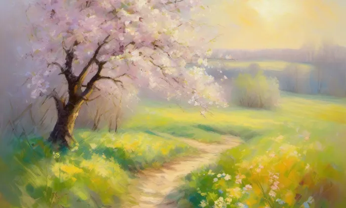 Archiv města Plzně – spring