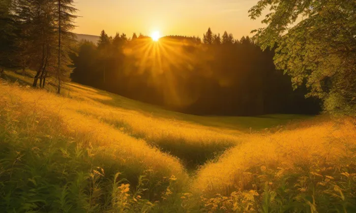 Archiv Pražského hradu – summer