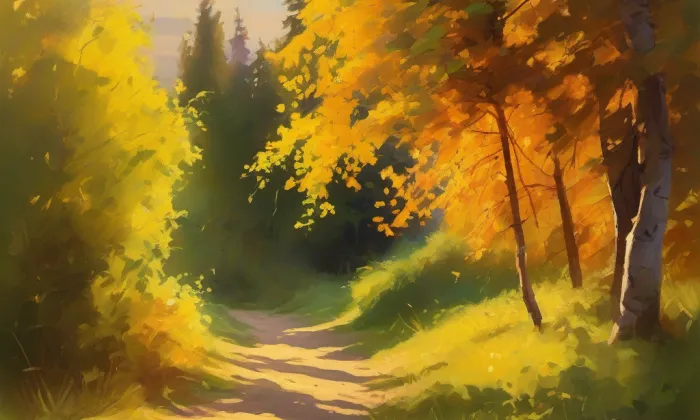 Arcibiskupský zámek Kroměříž – summer