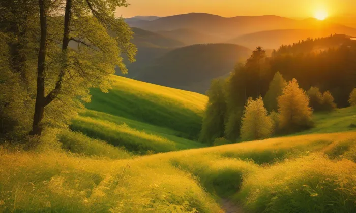 Augustiniánský klášter v Roudnici nad Labem – summer