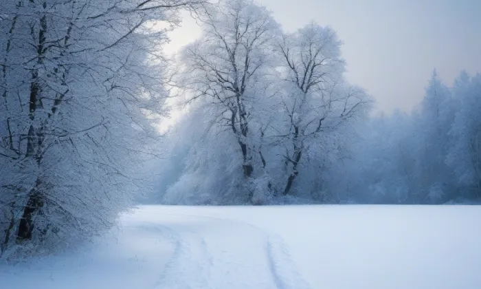 Autoklub ČR – winter