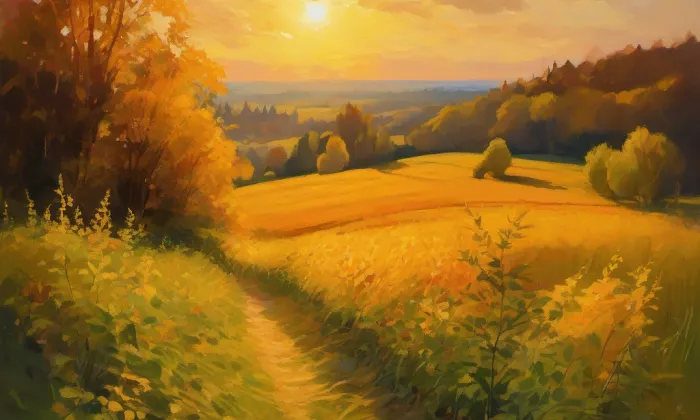 Bílá věž v Hradci Králové – summer