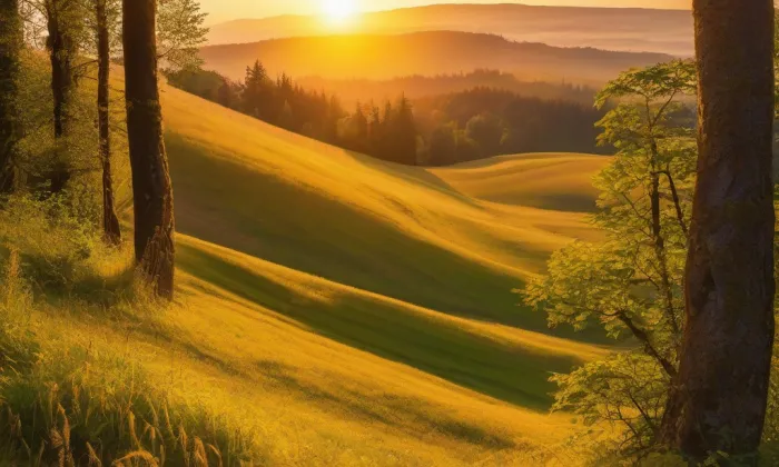 Bývalý kostel svaté Alžběty v Jindřichově Hradci – summer