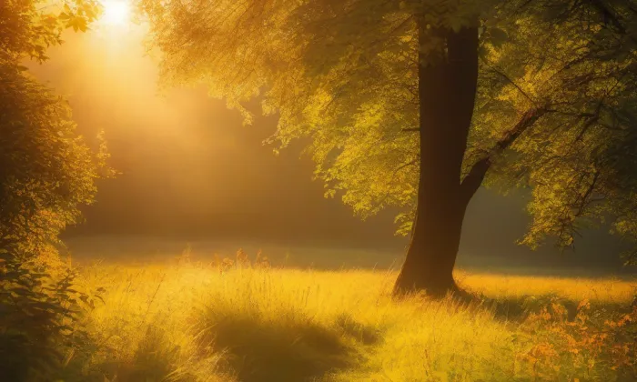 barokní kamenný mostek ve Zlivi – summer