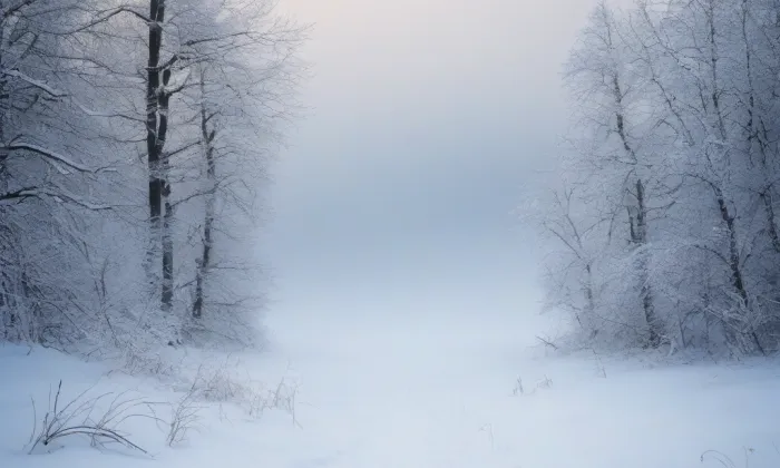 Bazilika Nanebevzetí Panny Marie na Strahově – winter