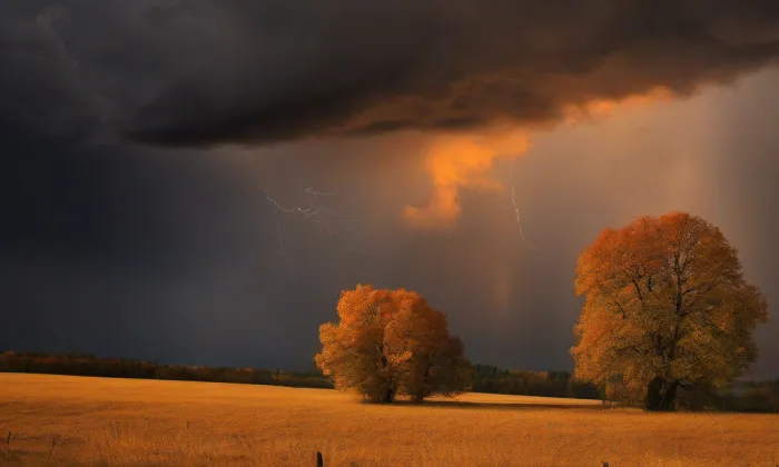 Bazilika Navštívení Panny Marie (Svatý Kopeček) – autumn