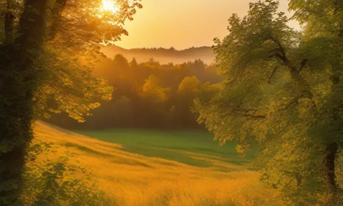 Bazilika Navštívení Panny Marie (Svatý Kopeček) – summer