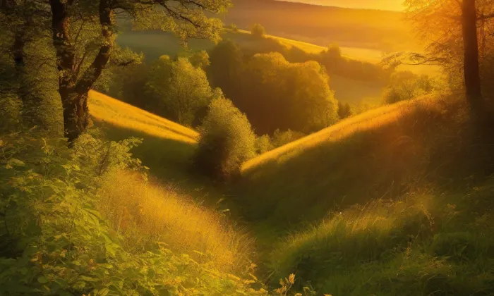 Bazilika svatých Petra a Pavla na Vyšehradě – summer