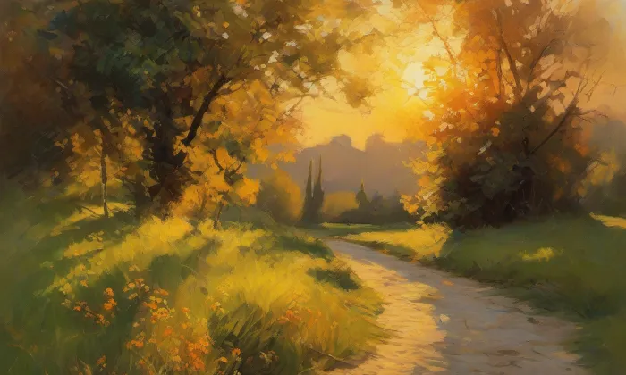 Bazilika svatého Vavřince a svaté Zdislavy – summer